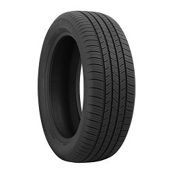 Toyo Open Country A44